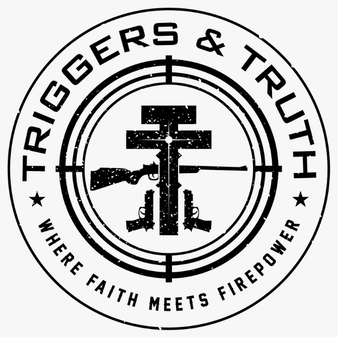 triggers and truth brand