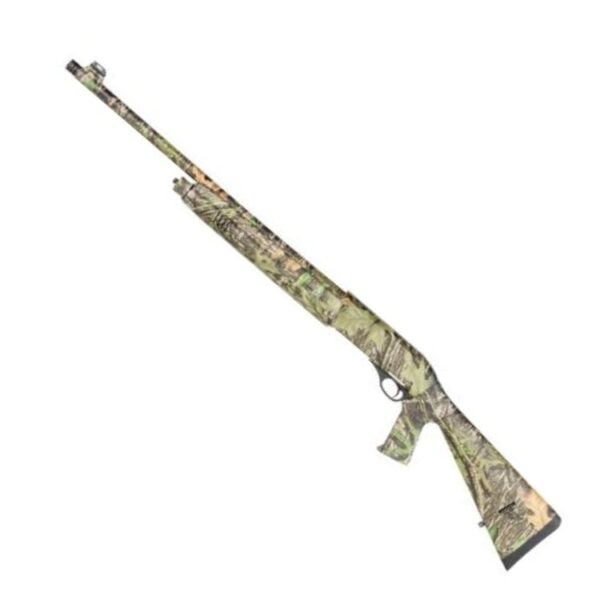 Charles Daly 930.248 635 Semi-Auto 12 Gauge Shotgun 24″ 5+1 Mossy Oak