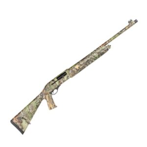 Charles Daly 930.248 635 Semi-Auto 12 Gauge Turkey Shotgun 24″ 5+1 Mossy Oak