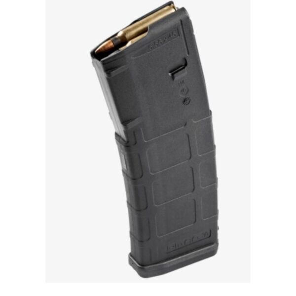 PMAG 30 ARM4 GEN M2