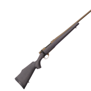 Weatherby 7mag