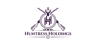 huntress holdings, burlington, nc