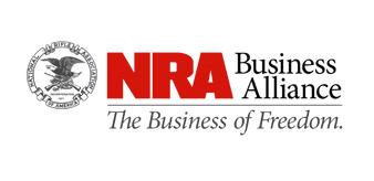 nra logo2