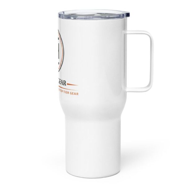 top tier travel mug with handle.jpg