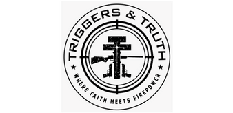 triggers and truth by huntress holdings