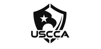 uscca logo